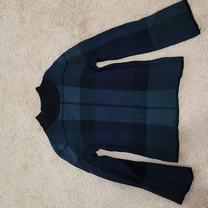 Ann Taylor Factory Petite